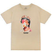 PLEASURES English Breakfast T-shirt