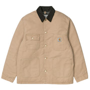 CARHARTT WIP OG Chore Coat Jacket