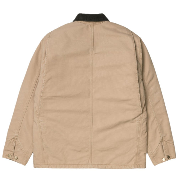 CARHARTT WIP OG Chore Coat Jacket