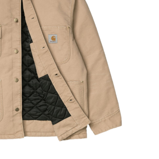 CARHARTT WIP OG Chore Coat Jacket