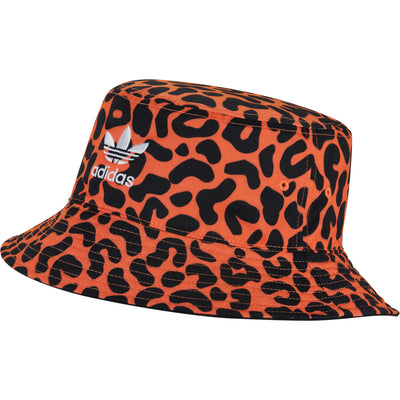 ADIDAS RM Bucket Hat