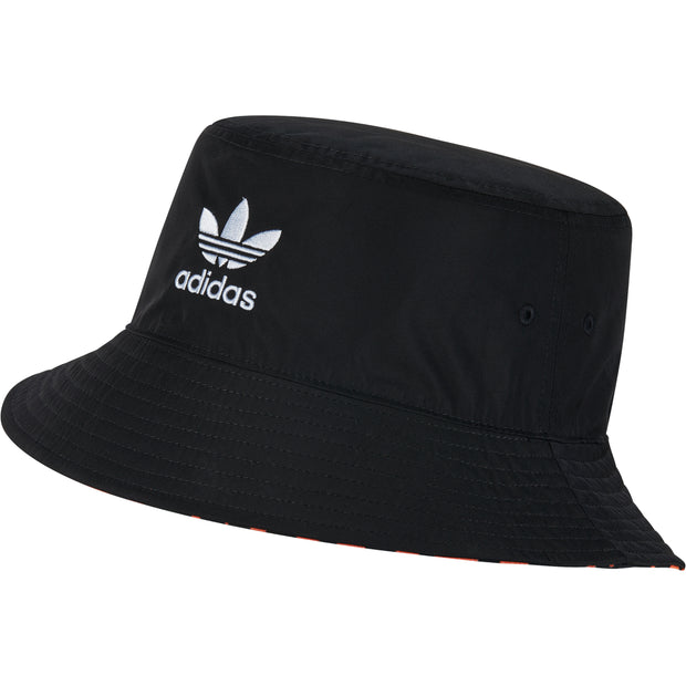 ADIDAS RM Bucket Hat