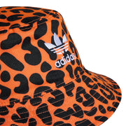 ADIDAS RM Bucket Hat