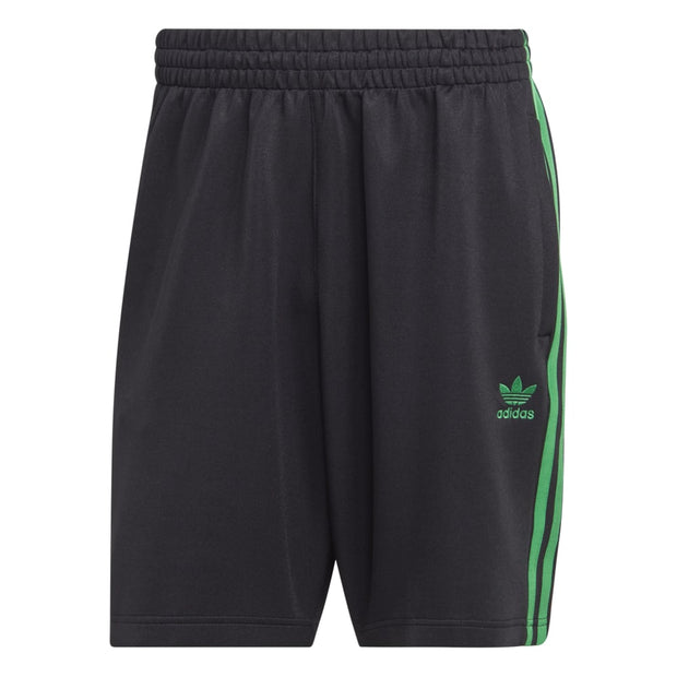 ADIDAS CL+ SHORT