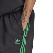 ADIDAS CL+ SHORT