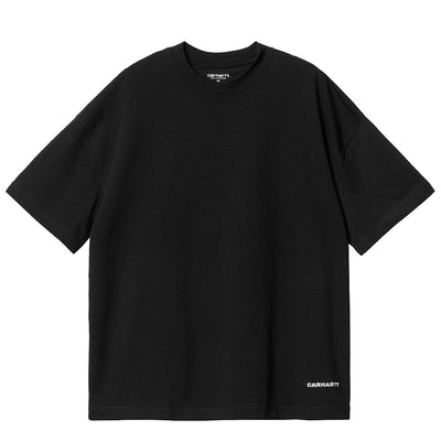 CARHARTT WIP Link Script T-shirt