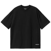 CARHARTT WIP Link Script T-shirt