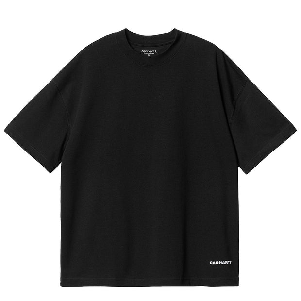 CARHARTT WIP Link Script T-shirt