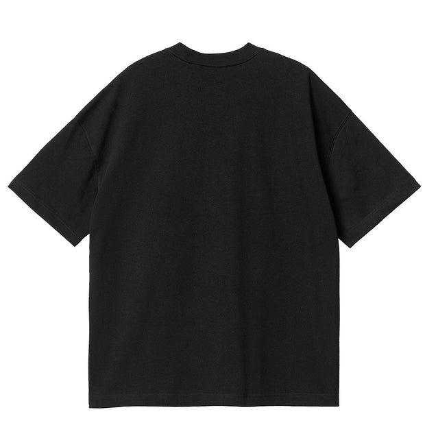 CARHARTT WIP Link Script T-shirt