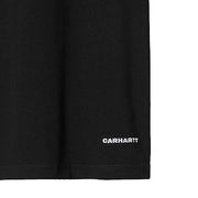 CARHARTT WIP Link Script T-shirt