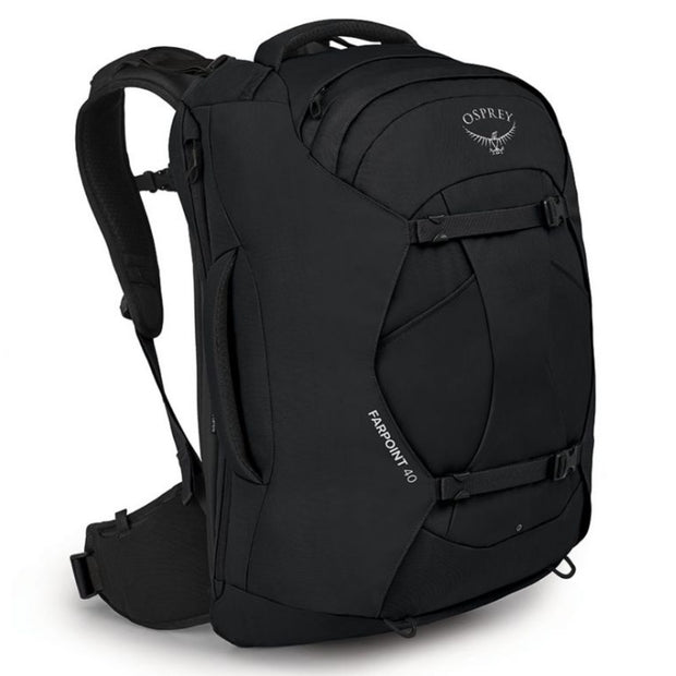 OSPREY Farpoint 40LT