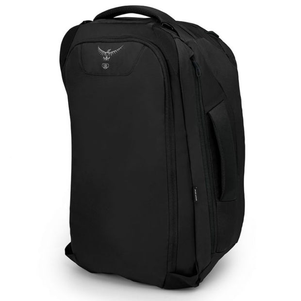 OSPREY Farpoint 40LT