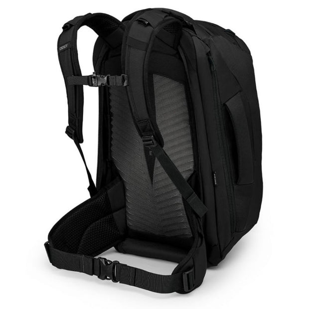 OSPREY Farpoint 40LT