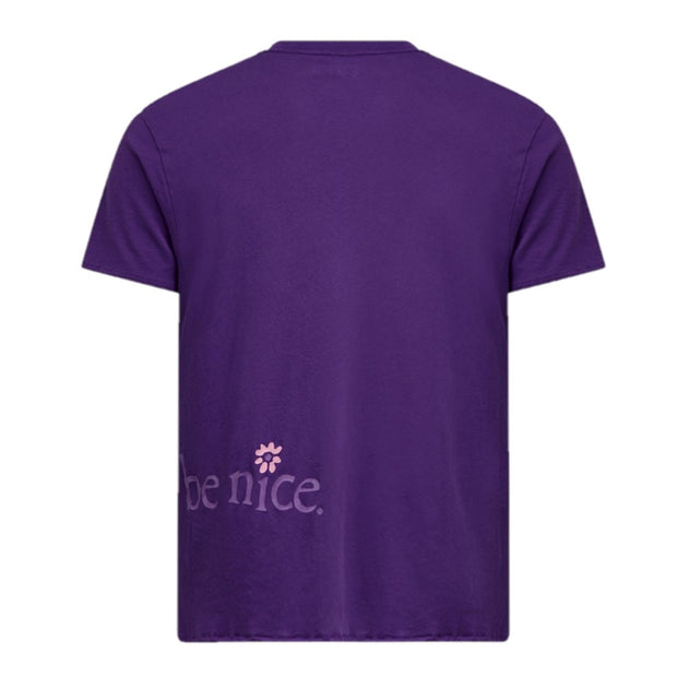 ERL Venice Print T-shirt Jersey