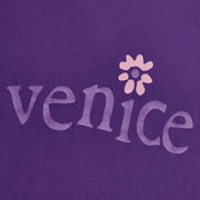 ERL Venice Print T-shirt Jersey