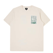 EDWIN Holidays Tee