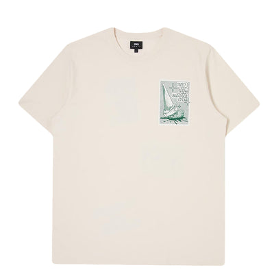 EDWIN Holidays Tee