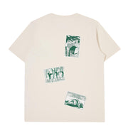 EDWIN Holidays Tee