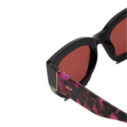 RETROSUPERFUTURE Alva