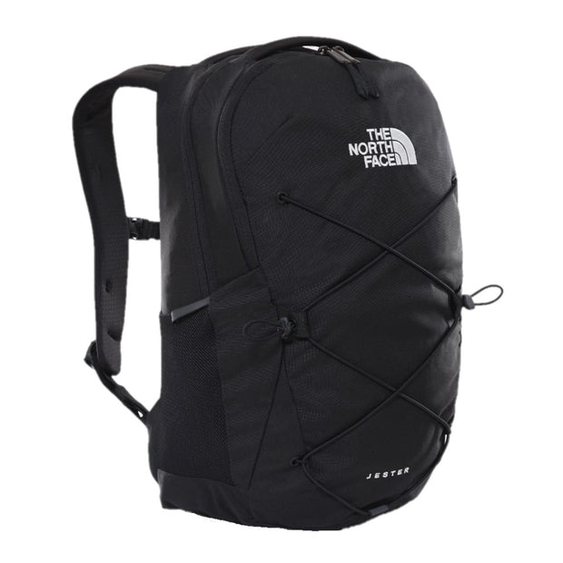 THE NORTH FACE Jester