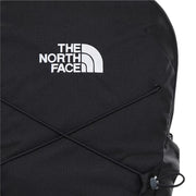 THE NORTH FACE Jester