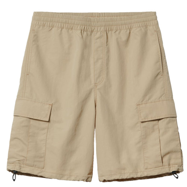 CARHARTT WIP Evers Cargo Short