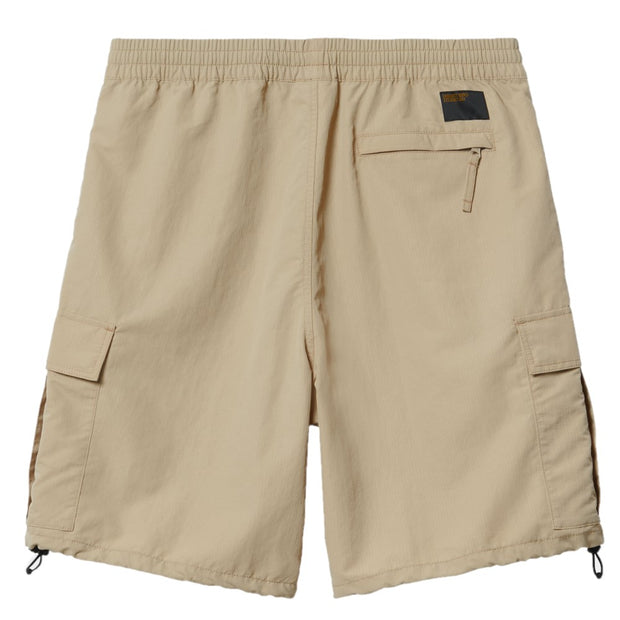 CARHARTT WIP Evers Cargo Short