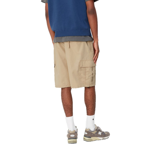 CARHARTT WIP Evers Cargo Short