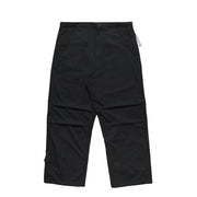 MAHARISHI Original Snopants