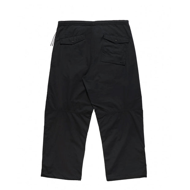 MAHARISHI Original Snopants