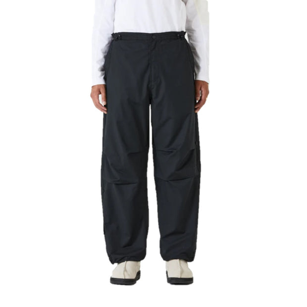 MAHARISHI Original Snopants