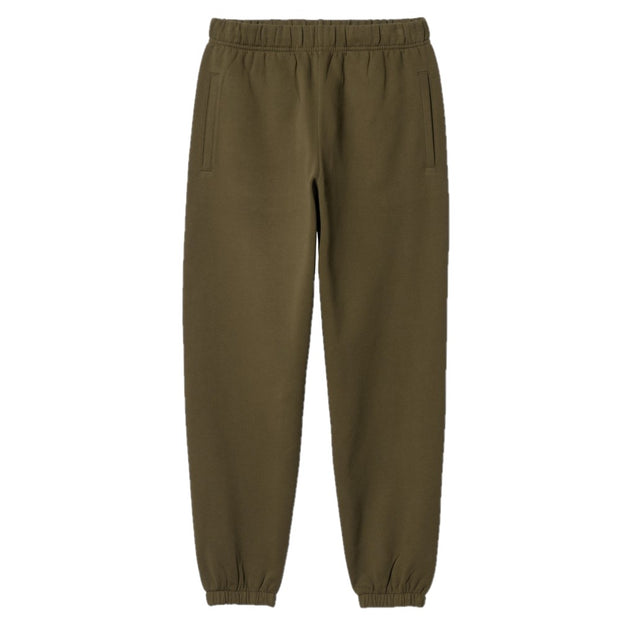 CARHARTT WIP Pocket Sweat Pant