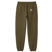 CARHARTT WIP Pocket Sweat Pant