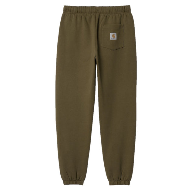 CARHARTT WIP Pocket Sweat Pant