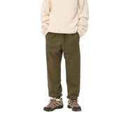CARHARTT WIP Pocket Sweat Pant