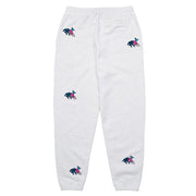 PARRA Anxious Dog Sweatpant