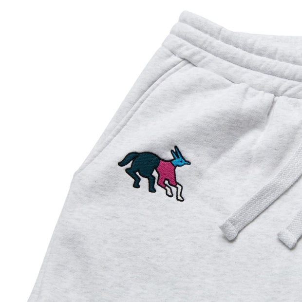 PARRA Anxious Dog Sweatpant