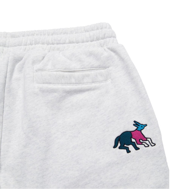 PARRA Anxious Dog Sweatpant