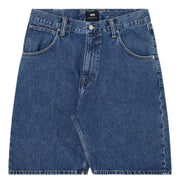EDWIN Tyrell Short