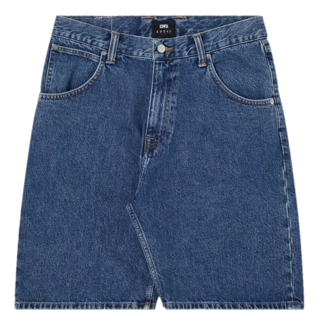 EDWIN Tyrell Short