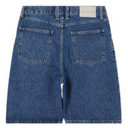 EDWIN Tyrell Short