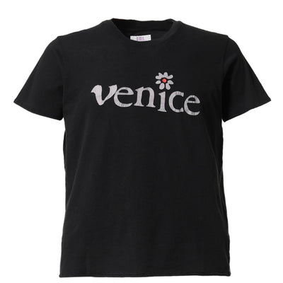ERL Unisex Venice T-shirt Knit