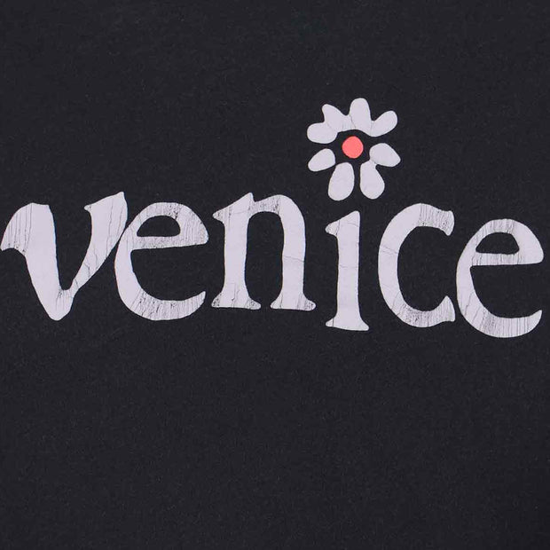 ERL Unisex Venice T-shirt Knit