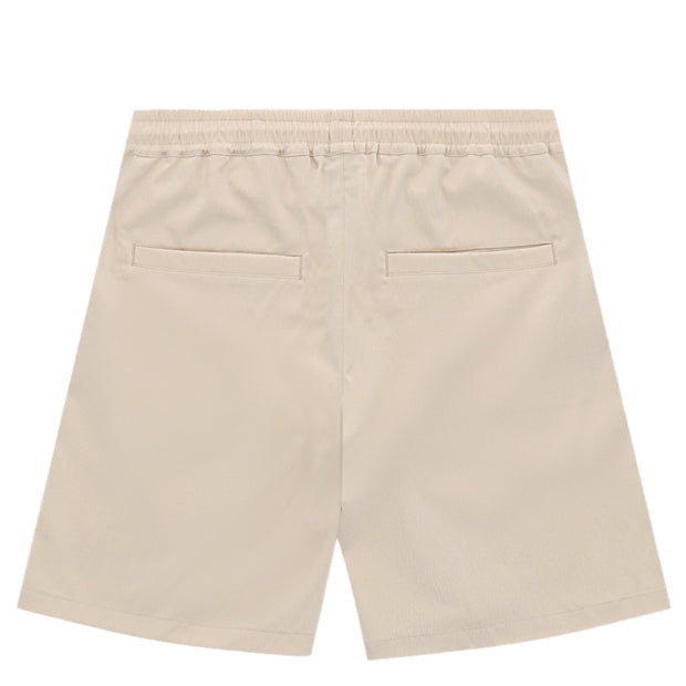 ARTE  Samuel Logo Shorts