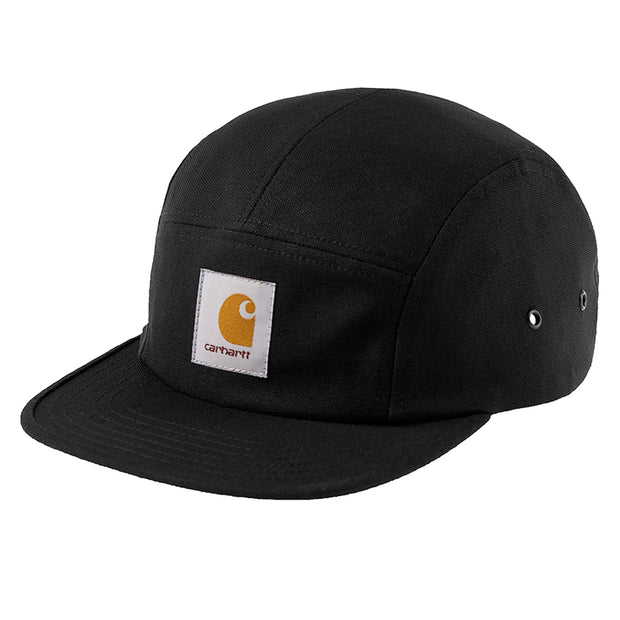 CARHARTT WIP Backley Cap