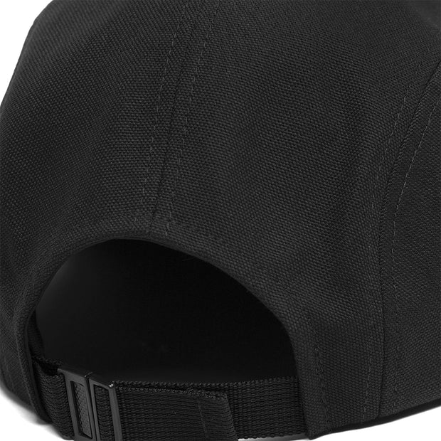 CARHARTT WIP Backley Cap