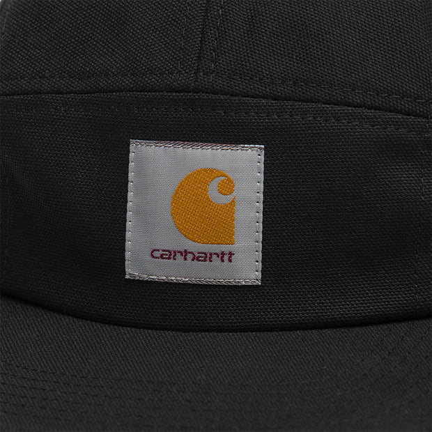 CARHARTT WIP Backley Cap