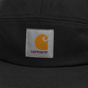 CARHARTT WIP Backley Cap