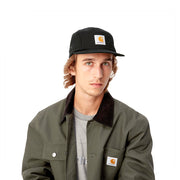 CARHARTT WIP Backley Cap