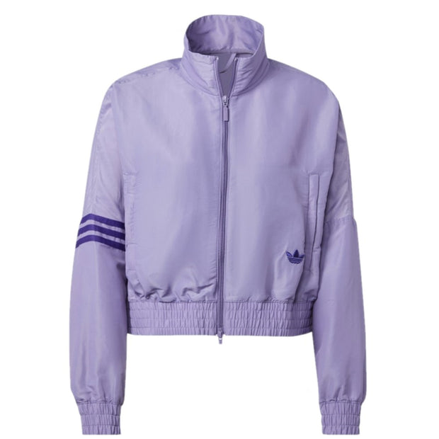 ADIDAS Tracktop